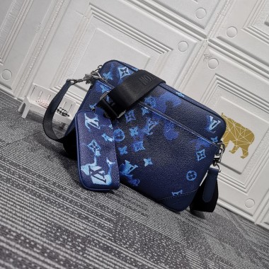 ルイヴィトン バッグ 新作 人気 新品 通販＆送料込 M50068