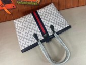 グッチ バッグ 人気 新作＆送料込 新入荷 GUCC631685