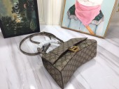グッチ バッグ 人気 新作＆送料込 新入荷 GUCC681697