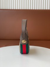 グッチ バッグ 人気 新作＆送料込 新入荷 GUCC658551