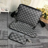 ルイヴィトン バッグ 新作 人気 新品 通販＆送料込 M45320