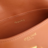 セリーヌ バッグ CELINE人気 新作＆送料込 新入荷 CE32025