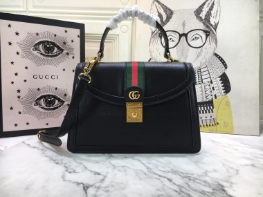 グッチ バッグ 人気 新作＆送料込 新入荷 GUCC651055