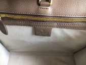 グッチ バッグ 人気 新作＆送料込 新入荷 GUCC659983