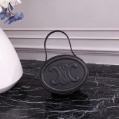 セリーヌ バッグ CELINE人気 新作＆送料込 新入荷 CE32022