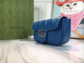 グッチ バッグ 人気 新作＆送料込 新入荷 GUCC476433