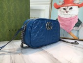 グッチ バッグ 人気 新作＆送料込 新入荷 GUCC447632
