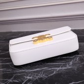 セリーヌ バッグ CELINE人気 新作＆送料込 新入荷 CE32025
