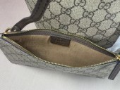 グッチ バッグ 人気 新作＆送料込 新入荷 GUCC631685
