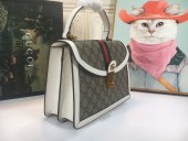 グッチ バッグ 人気 新作＆送料込 新入荷 GUCC651055