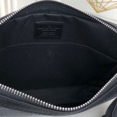 ルイヴィトン バッグ 新作 人気 新品 通販＆送料込 M50068