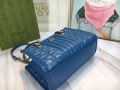 グッチ バッグ 人気 新作＆送料込 新入荷 GUCC681433