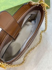 グッチ バッグ 人気 新作＆送料込 新入荷 GUCC696011