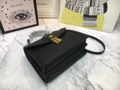 グッチ バッグ 人気 新作＆送料込 新入荷 GUCC651055