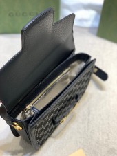 グッチ バッグ 人気 新作＆送料込 新入荷 GUCC602204