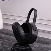 セリーヌ バッグ CELINE人気 新作＆送料込 新入荷 CE32022
