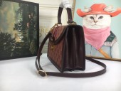 グッチ バッグ 人気 新作＆送料込 新入荷 GUCC651055