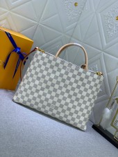 ルイヴィトン バッグ 新作 人気 新品 通販＆送料込 M40582
