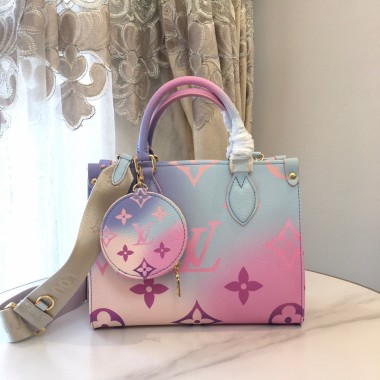 ルイヴィトン バッグ 新作 人気 新品 通販＆送料込 M59856