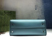 グッチ バッグ 人気 新作＆送料込 新入荷 GUCC674822