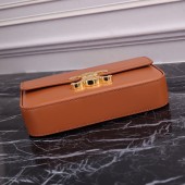 セリーヌ バッグ CELINE人気 新作＆送料込 新入荷 CE32025