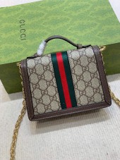 グッチ バッグ 人気 新作＆送料込 新入荷 GUCC696180