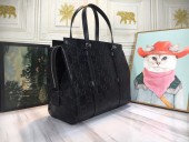 グッチ バッグ 人気 新作＆送料込 新入荷 GUCC625774