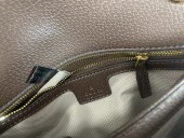 グッチ バッグ 人気 新作＆送料込 新入荷 GUCC699210