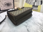 グッチ バッグ 人気 新作＆送料込 新入荷 GUCC651055