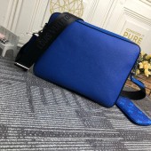 ルイヴィトン バッグ 新作 人気 新品 通販＆送料込 M45320