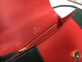 グッチ バッグ 人気 新作＆送料込 新入荷 GUCC681697