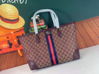 グッチ バッグ 人気 新作＆送料込 新入荷 GUCC631685
