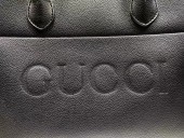 グッチ バッグ 人気 新作＆送料込 新入荷 GUCC674822