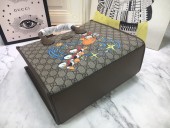 グッチ バッグ 人気 新作＆送料込 新入荷 GUCC659983