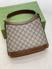 グッチ バッグ 人気 新作＆送料込 新入荷 GUCC696011