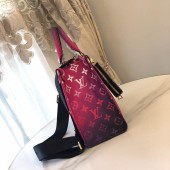 ルイヴィトン バッグ 新作 人気 新品 通販＆送料込 M59856