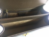 グッチ バッグ 人気 新作＆送料込 新入荷 GUCC651055