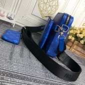 ルイヴィトン バッグ 新作 人気 新品 通販＆送料込 M45320