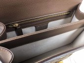 グッチ バッグ 人気 新作＆送料込 新入荷 GUCC651055