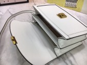 グッチ バッグ 人気 新作＆送料込 新入荷 GUCC651055