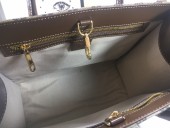 グッチ バッグ 人気 新作＆送料込 新入荷 GUCC659983