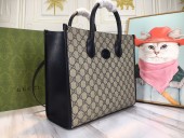 グッチ バッグ 人気 新作＆送料込 新入荷 GUCC659983