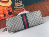 グッチ バッグ 人気 新作＆送料込 新入荷 GUCC631685