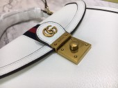 グッチ バッグ 人気 新作＆送料込 新入荷 GUCC651055