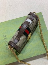 グッチ バッグ 人気 新作＆送料込 新入荷 GUCC696180
