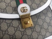 グッチ バッグ 人気 新作＆送料込 新入荷 GUCC651055