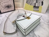 グッチ バッグ 人気 新作＆送料込 新入荷 GUCC651055