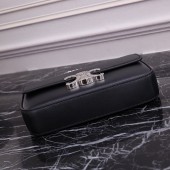 セリーヌ バッグ CELINE人気 新作＆送料込 新入荷 CE32025