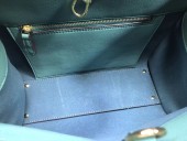 グッチ バッグ 人気 新作＆送料込 新入荷 GUCC674822