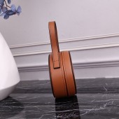 セリーヌ バッグ CELINE人気 新作＆送料込 新入荷 CE32022